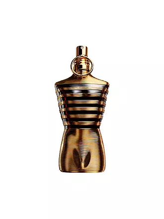 JEAN PAUL GAULTIER | LE MÂLE ELEXIR Parfum 75ml | 